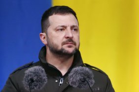 Зеленський поїде в Західну Європу для лобіювання допомоги Україні, - Bloomberg