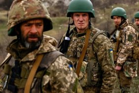 Draft law on additional payments and benefits for the military was registered in the Rada