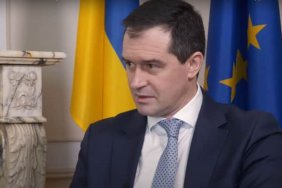 ЄС може розглянути збільшення допомоги Україні до 50 мільярдів євро, – посол