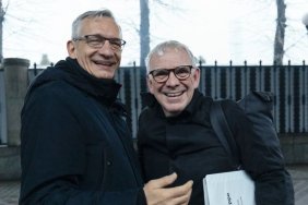 State Secretaries of the Ministry of Economy and the Ministry of Foreign Affairs of Germany arrived in Kyiv
