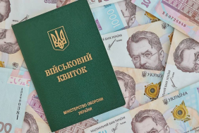 Влада розглядає два варіанти економічного бронювання від мобілізації