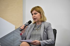 Ukraine is in a situation of uncertainty due to lack of American aid - Stefanishyna