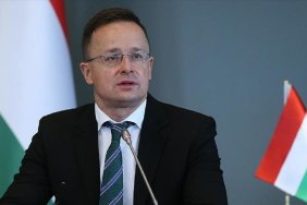 Угорщина не блокуватиме 13-й пакет санкцій проти Росії, - Сійярто