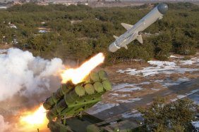 У північнокорейських ракетах, якими били по Україні, знайшли деталі з США та країн Європи