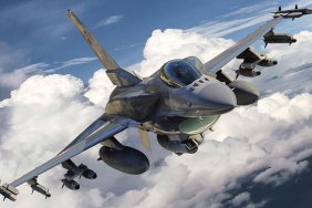 Перша група українських пілотів завершить навчання на F-16 до літа 2024 року, - CNN