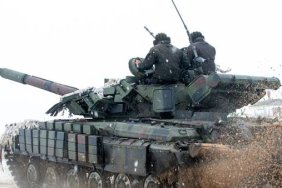 Russian aviation struck an enterprise in Kurakhove: nine people wounded