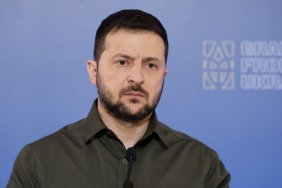 Зеленський найближчим часом відвідає Вірменію, - ЗМІ