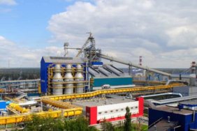 ГУР та СБУ атакували металургійний комбінат у Липецьку, – джерела