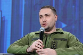 РФ готувала на кінець травня "Майдан-3" в Україні, але операція вже провалилася, - Буданов