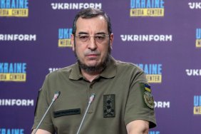Цього року РФ хоче виробити 2,7 мільйона боєприпасів, - ГУР