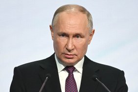 Financial Times назвали критерії застосування Росією ядерної зброї