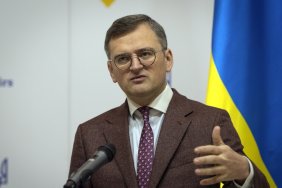 Албанія висловила підтримку створенню спецтрибуналу для Росії