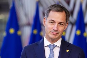 Бельгія надасть 200 млн євро на закупівлю боєприпасів для України через чеську ініціативу