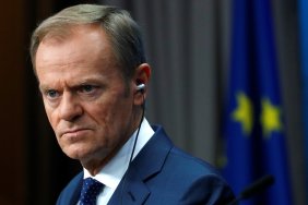 Польські прем'єр відреагував на заяву Путіна про ядерну зброю: Слід сприймати серйозно
