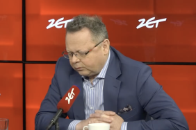 Польща проводить неофіційні переговори з ЄС щодо агросектору, - польський заступник міністра