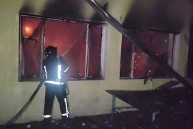 Уночі росіяни атакували дронами Одесу та область: подробиці