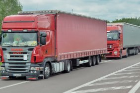 The European Commission proposes to tighten the conditions of "transport visa-free regime" for Ukraine