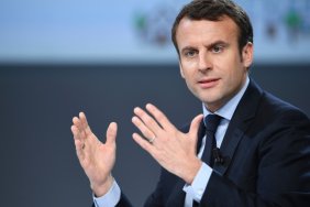Франція приєднається до Чехії в закупівлі 800 тисяч снарядів для України