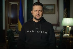 Росія спробувала завдати ракетного удару по кортежу Зеленського, - грецькі ЗМІ