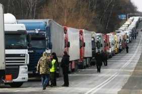 В ЄС анонсували поступки для фермерів, щоб зупинити протести