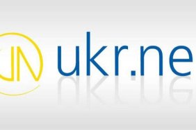 Збій у роботі Ukr.net: сайт і пошта не працюють