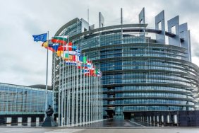 The European Parliament may impose duties on Ukrainian eggs, sugar and poultry meat