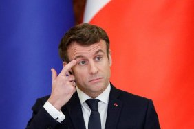 French Defense Minister once again explains for Macron: It is not about direct participation in the war against Russia