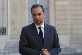 The French government explained what the presence of foreign troops in Ukraine could be