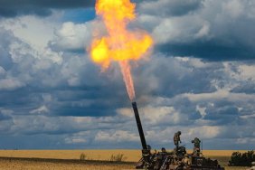 Україна посилює оборону на різних ділянках фронту: звіт розвідки Британії