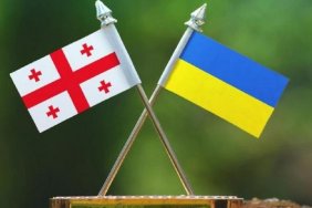Грузія закликає Київ видати їй двох соратників Саакашвілі, які обіймають високі посади в Україні