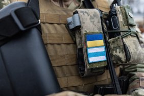 У легіоні "Свобода Росії" заявили, що вони взяли під контроль смт Теткіно Курської області