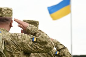Раді пропонують дозволити в'язням ставати до служби в армії за контрактом