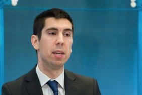 Молдова обіцяла надати "всю можливу" допомогу Україні в протистоянні агресії РФ