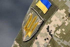 Second recruitment center for the Armed Forces of Ukraine to open in Zaporizhzhia