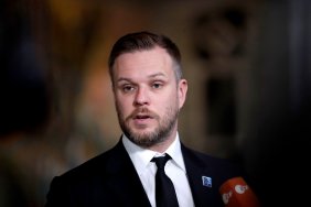 Глава МЗС Литви: Євросоюз не зможе домовитися про відправлення військ в Україну