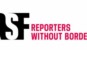Georgia: Suspicious death of a journalist attacked six days earlier by homophobic lynch mob