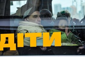 Евакуація із Сумської області: у Попівці залишається близько 20 людей, з ними немає зв'язку