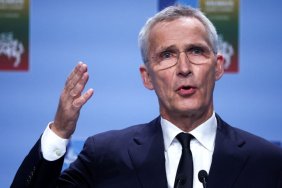 Столтенберг: ситуація на фронті в Україні складна, союзники по НАТО передають 99% допомоги