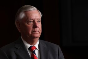 Сенатор США вимагає, щоб Білий дім надав гарантії безпеки Україні цього року