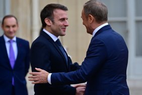 France and Poland demand restrictions on imports of Ukrainian agricultural products, which threatens Ukraine's duty-free access to the EU market