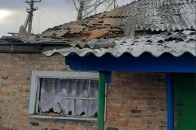 Росіяни обстріляли Білопілля на Сумщині - місто частково без води та світла