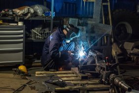 В Україні намагаються налагодити виробництво 155-мм артилерійських снарядів, - The Washington Post