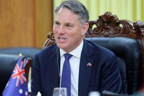 До коаліції безпілотників для України приєдналася Австралія