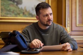 Зеленський домовився з премʼєром Греції прискорити роботу над безпековою угодою