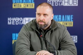 У Харківській області зафіксовано 21 ракетний удар: стан після обстрілів