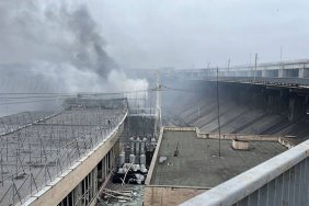 Внаслідок удару РФ по Запоріжжю загинули 8-річна дівчинка та її батько, а також водій тролейбуса: нові подробиці