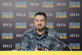 Знищення вузла зв'язку окупантів у Севастополі: наслідки для Чорноморського флоту РФ