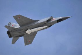 РФ вдарила по Львівській області "Кинджалами": є "приліт" у вже атакований об'єкт вночі