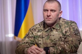 Глава СБУ розповів подробиці замахів на Ківу, Татарського, Прилєпіна та екс-чиновників "ЛНР"