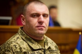 Ukraine exposes Russian agent in Khortytsia group: he was a lieutenant colonel and worked "for an idea"